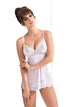 Cassidy Chemise